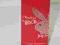 PLAYBOY PLAY IT ROCK - NOWE - 30ML - OKAZJA!!!