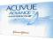 SOCZEWKI KONTAKTOWE Acuvue Advance BC 8.7 6 sztuk