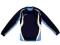 ASICS _ PROFESSIONAL RUNNING THERMO SWEATSHIRT _ M