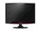 MONITOR SAMSUNG Z TV T200HD