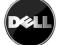 15' DELL LATITUDE E6500 LED C2D 2x2.4GHz/2GB/160GB