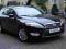 FORD MONDEO 2.0 TDCI GHIA, DOTYKOWA NAWIGACJA!