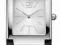 CK CALVIN KLEIN K5922126 Dress Polished 0zł wysyłk