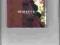 MINERVE - Breathing avenue ( 2 CD )