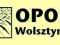 OPONY ZIMOWE 16 225 55 R16 MICHELIN WOLSZTYN