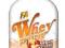 FA Whey Protein 2,27kg !!! Wysyłka 0zł !!!