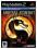 Mortal Kombat Deception WYS24H __JG__2664