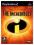 The Incredibles Iniemamocni JG dc WYS 24 H