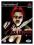 BloodRayne__ JG WYS 24 H ___5679 2469-71