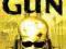 GUN GUN PS2 ___JG___ 2331-2335