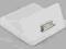 Stacja dokujaca Apple iPad iPad 2 DOCK FV 24H !!!