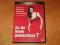 ZA ILE MNIE POKOCHASZ ? na DVD licencja