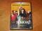 SPADAJ !  na DVD licencja