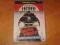DEATH PROOF  na DVD licencja
