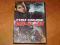 MISSION IMPOSSIBLE 3  na DVD licencja