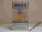 MEXX  WOMAN EDT 60 ML -------ORYGINAL-----