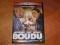 BOUDU  na DVD licencja