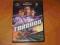 TORNADO  na DVD licencja