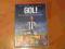 GOL!  na DVD licencja