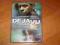 DEJA VU  na DVD licencja