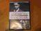 AMERICAN GANGSTER  na DVD licencja