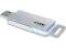 Pendrive TDK TRANS-IT EDGE USB 32GB SILVER FV NOWY