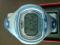 TIMEX  IRONMAN     T5K184    NÓWKA !!!