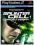 Tom Clancy's Splinter Cell Chaos Theory __JG_1881