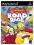 The Simpsons Road Rage ___ JG dc 6032-39