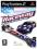 Raceway: Drag & Stock Racing WYS24H 2036