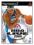 NBA LIVE 2005 WYS24H ___JG___ 1765, 2351