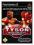 Mike Tyson Heavyweight Boxing WYS24H __JG__ 1958