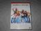 CONFETTI   na DVD
