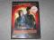 NISZCZYCIEL ( THE PROTECTOR )  na DVD