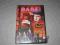 BABE !  na DVD