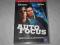 AUTO FOCUS  na DVD licencja