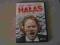 HAŁAS  na DVD licencja