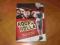 ROCK N ROLLA  na DVD licencja