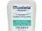 MUSTELA Stelatopia Krem Myjący 200ml.MEDEST