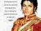 Michael Jackson (Loved) - plakat 61x91,5 cm