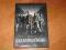 ELIMINATOR  na DVD licencja