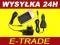 ŁADOWARKA SONY NP-F550 NP-FM50 NP-FM55H NP-FM500H