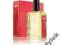 HISTOIRES DE PARFUMS - MOULIN ROUGE -9 ML NISZA