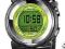 ZEGAREK CASIO BABY-G BGD-100 KURIER ZIBI ZOBACZ!!!