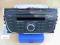 RADIO CD 6000 FORD FOCUS GALAXY MONDEO S-MAX