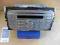 RADIO CD 6000 FORD FOCUS GALAXY MONDEO S-MAX