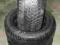 Opony zimowe  GOODSYEAR  215/55 R16