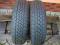 OPONY ZIMOWE PNEUMANT 155/80 R13 !!! (C586)