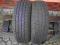 OPONY ZIMOWE EUROSTAR 175/70 R13 !!! (C587)