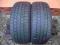 OPONY ZIMOWE MICHELIN 225/55 R16 !!! (C594)